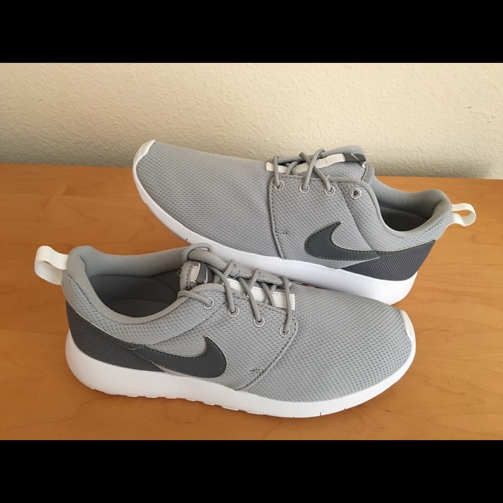 Nike Roshe One